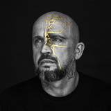 Rychu Peja SoLUfka profile