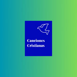 Canciones Cristianas