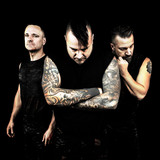 Funker Vogt
