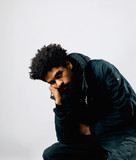 Kuna | Spotify