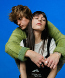 Lena&Linus