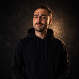 artist image
