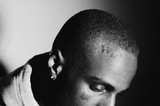 artist image