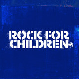 Solid Rock Revival - Album by Rock For Children | Spotify