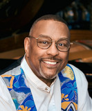 artist image