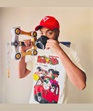 artist image