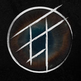 Empires Fade photo 3