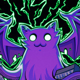 Nekonomicon profile