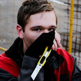 artist image