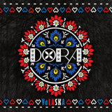 Image of Dora