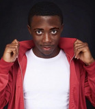 T-Danso profile