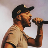 artist image