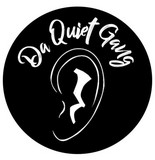 Da Quiet Gang profile