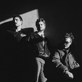 band camino one last cigarette 1 Last Cigarette - song and lyrics by The Band CAMINO