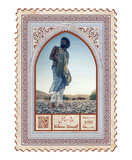 artist image