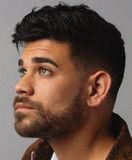 Vince Palmeri profile