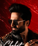 Falak Shabbir