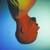 artist image