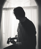Dan Millson profile
