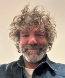 Stephen Kellogg
