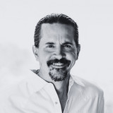 artist image