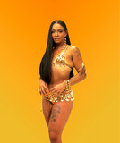 artist image
