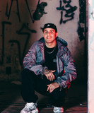 Bruno Diegues