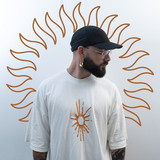 artist image