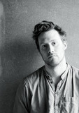 artist image