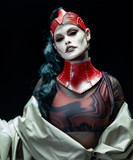 SKYND photo 3