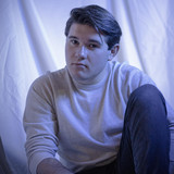 Russel Vandevrie profile