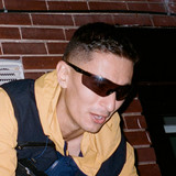 PARAMOUNT profile