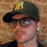Gabriel Martínez