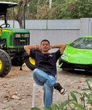Laddi Chahal