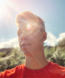 Euan Mullane profile