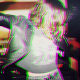 artist image