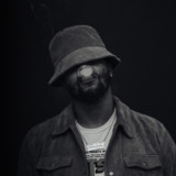 BJ the Chicago Kid