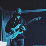 Latif XY profile