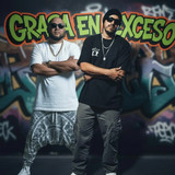 Rap del Ghetto - Single by Mr Crober | Spotify