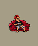 artist image