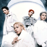 OWV Tickets 横浜市西区 (KT Zepp Yokohama) on 7/4