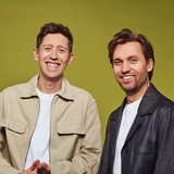 artist image
