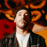 artist image