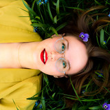Vilja profile