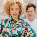 Sneaky Sound System