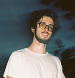 Zach Paradis profile