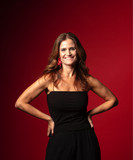 Carol Saboya
