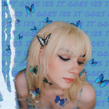 Izabel profile