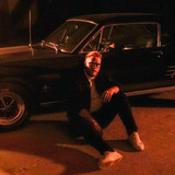 artist image