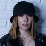 Norykko profile